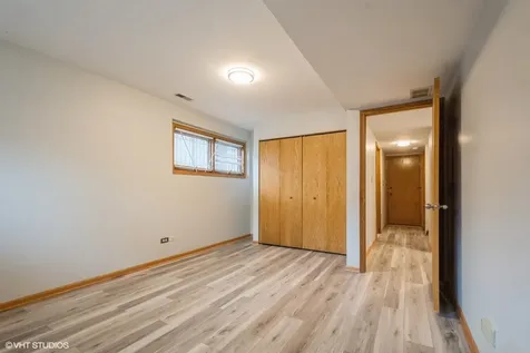 7411 North Claremont Avenue Chicago IL 60645
