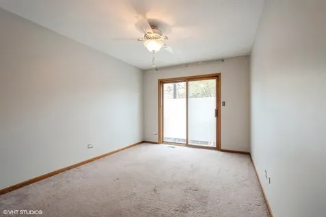 7411 North Claremont Avenue Chicago IL 60645