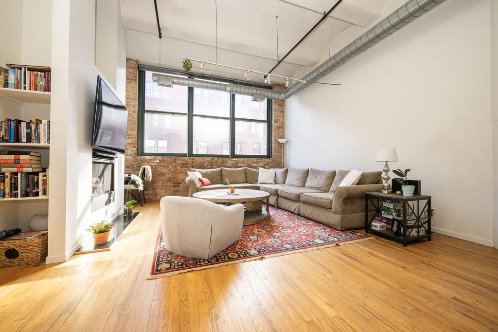 1000 West Washington Boulevard Chicago IL 60607