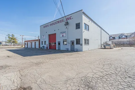 4021 Main Street Mchenry IL 60050