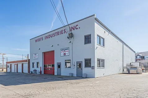 4021 Main Street Mchenry IL 60050