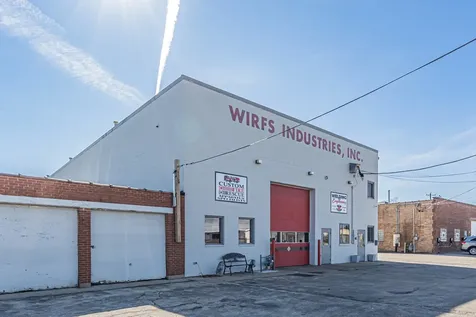 4021 Main Street Mchenry IL 60050