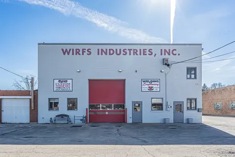4021 Main Street Mchenry IL 60050
