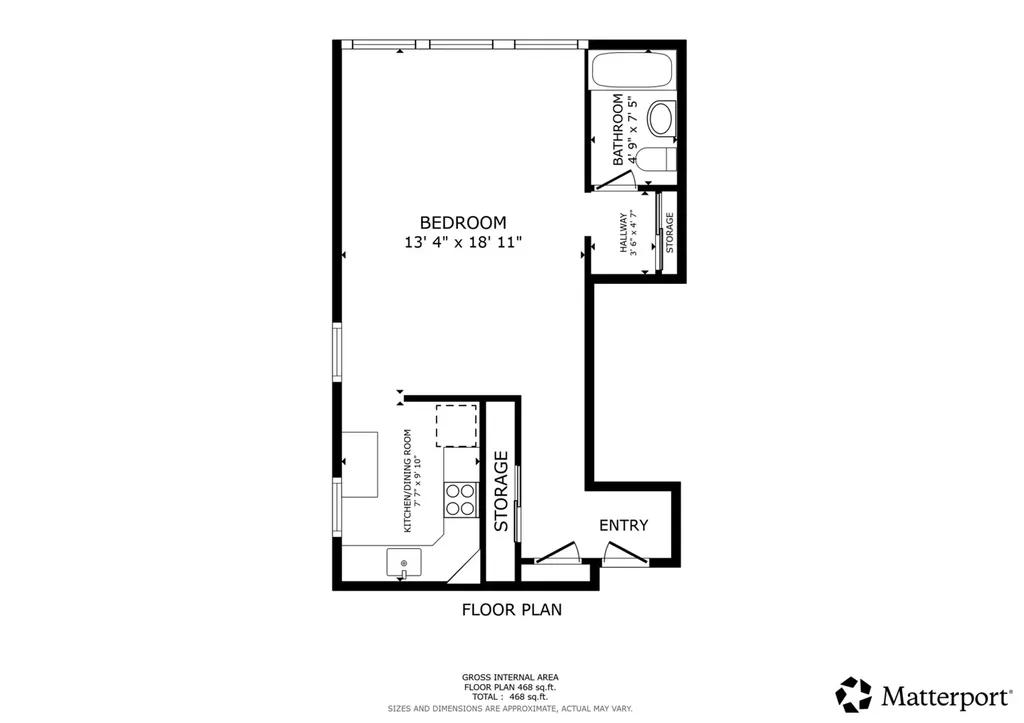 253 East Delaware Place Chicago IL 60611