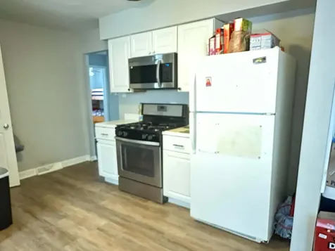 17832 Glen Oak Avenue Lansing IL 60438