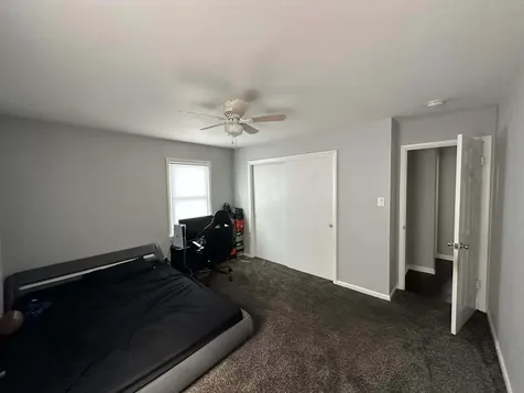17832 Glen Oak Avenue Lansing IL 60438