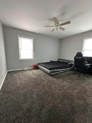 17832 Glen Oak Avenue Lansing IL 60438