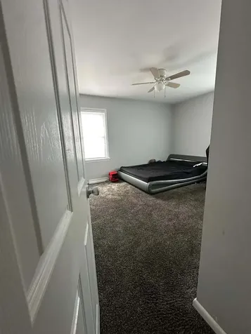 17832 Glen Oak Avenue Lansing IL 60438