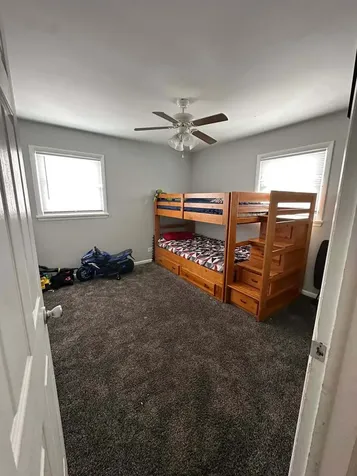 17832 Glen Oak Avenue Lansing IL 60438