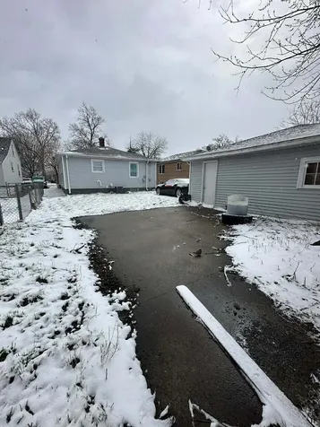17832 Glen Oak Avenue Lansing IL 60438