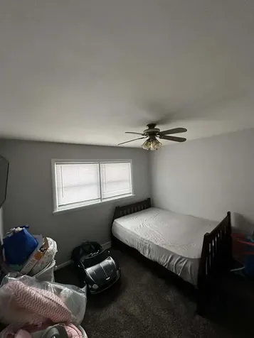 17832 Glen Oak Avenue Lansing IL 60438