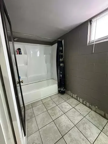 17832 Glen Oak Avenue Lansing IL 60438