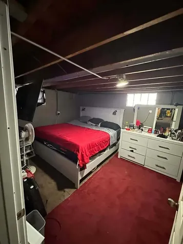 17832 Glen Oak Avenue Lansing IL 60438
