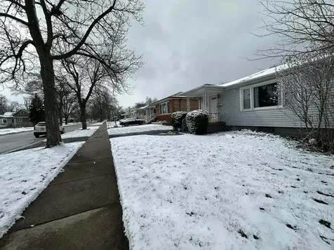 17832 Glen Oak Avenue Lansing IL 60438