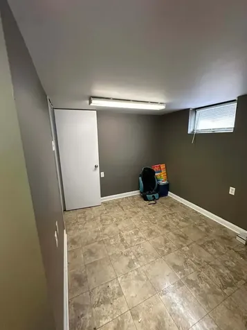 17832 Glen Oak Avenue Lansing IL 60438
