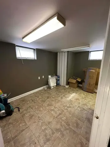 17832 Glen Oak Avenue Lansing IL 60438