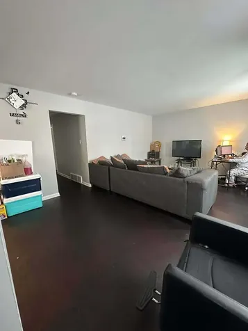 17832 Glen Oak Avenue Lansing IL 60438
