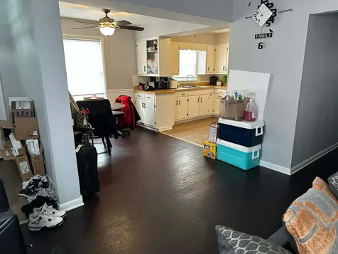 17832 Glen Oak Avenue Lansing IL 60438