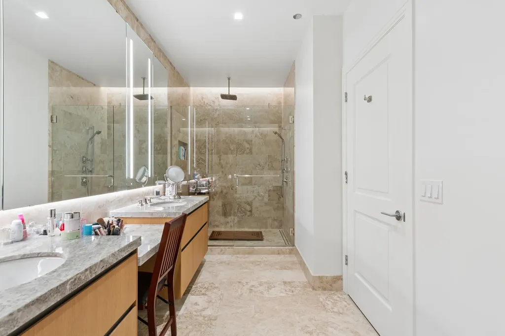 363 East Wacker Drive Chicago IL 60601