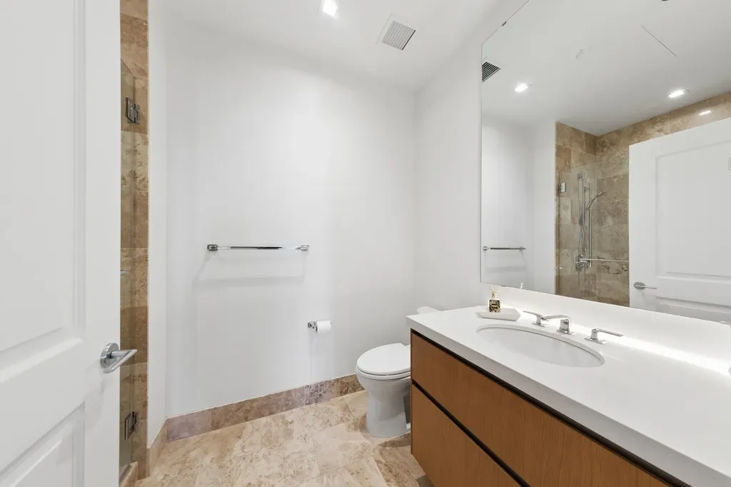 363 East Wacker Drive Chicago IL 60601