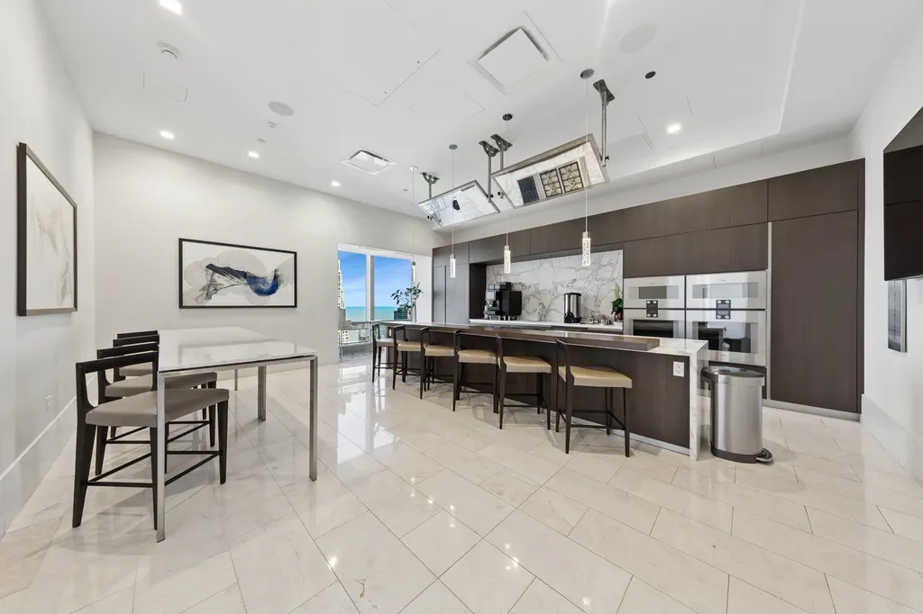363 East Wacker Drive Chicago IL 60601