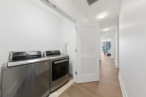 363 East Wacker Drive Chicago IL 60601