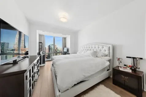 363 East Wacker Drive Chicago IL 60601