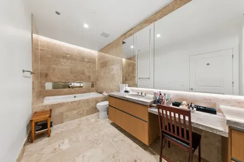 363 East Wacker Drive Chicago IL 60601
