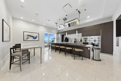 363 East Wacker Drive Chicago IL 60601