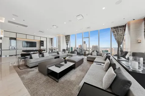363 East Wacker Drive Chicago IL 60601
