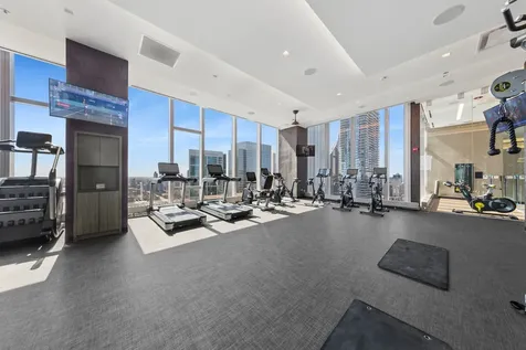 363 East Wacker Drive Chicago IL 60601