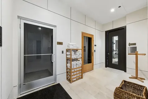 363 East Wacker Drive Chicago IL 60601