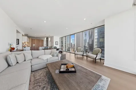 363 East Wacker Drive Chicago IL 60601