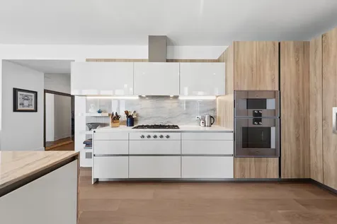 363 East Wacker Drive Chicago IL 60601