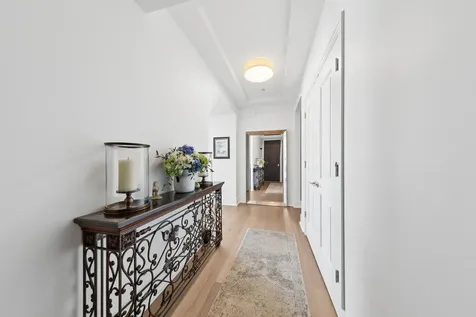 363 East Wacker Drive Chicago IL 60601