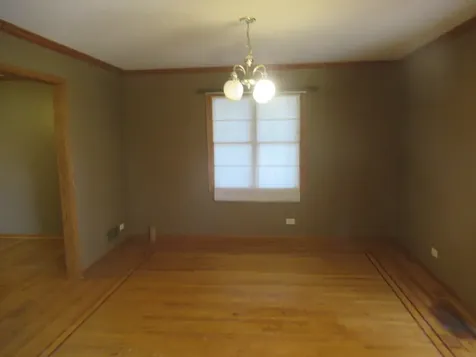 116 Tammy Lane Somonauk IL 60552