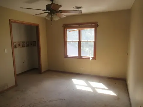 116 Tammy Lane Somonauk IL 60552