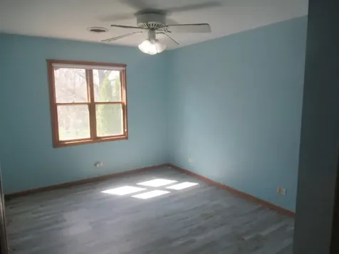 116 Tammy Lane Somonauk IL 60552