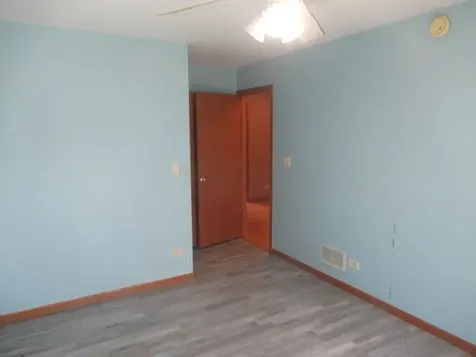 116 Tammy Lane Somonauk IL 60552