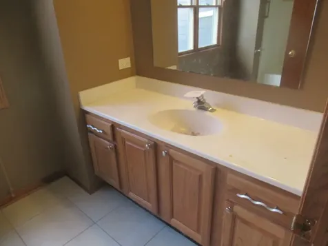 116 Tammy Lane Somonauk IL 60552