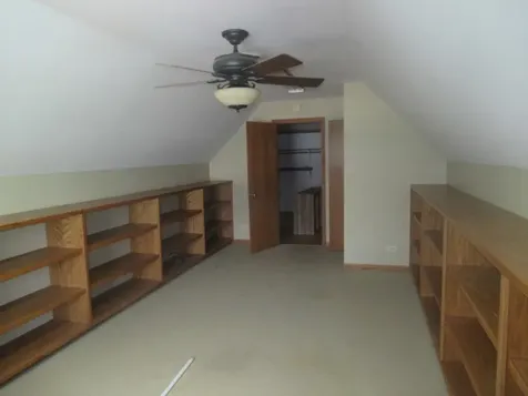 116 Tammy Lane Somonauk IL 60552