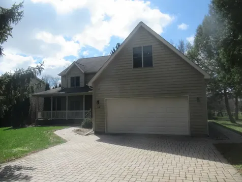 116 Tammy Lane Somonauk IL 60552