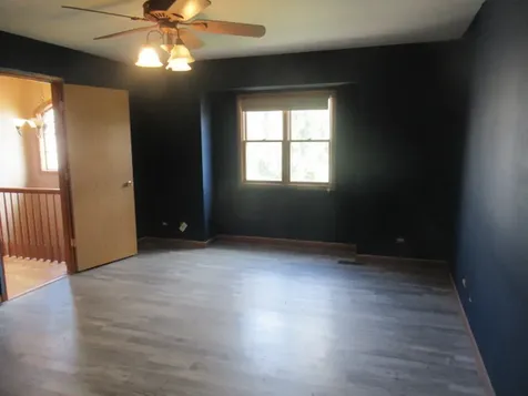 116 Tammy Lane Somonauk IL 60552