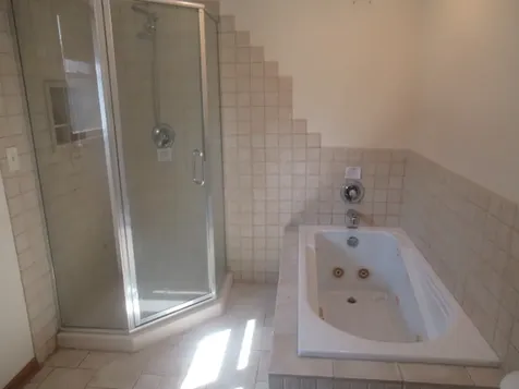 116 Tammy Lane Somonauk IL 60552