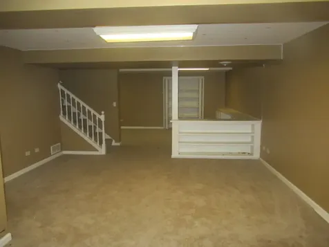 116 Tammy Lane Somonauk IL 60552