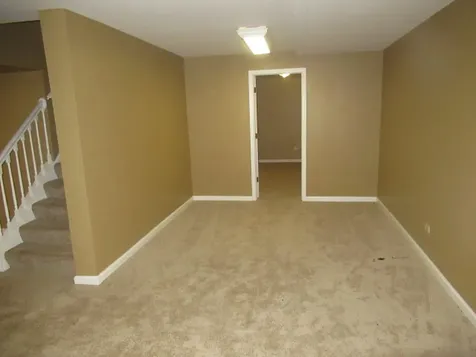 116 Tammy Lane Somonauk IL 60552