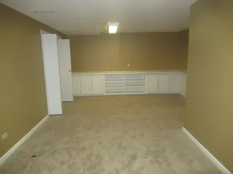 116 Tammy Lane Somonauk IL 60552