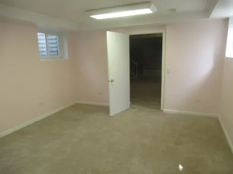 116 Tammy Lane Somonauk IL 60552