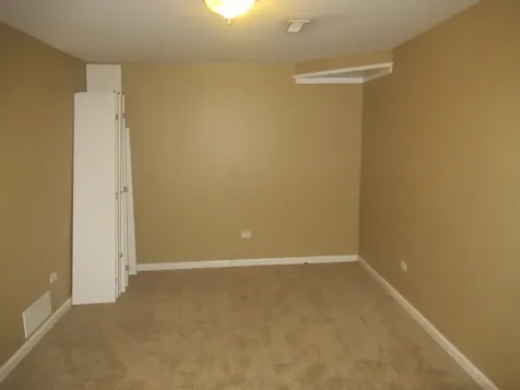 116 Tammy Lane Somonauk IL 60552