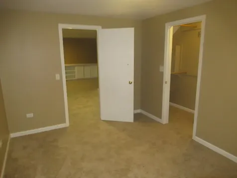 116 Tammy Lane Somonauk IL 60552